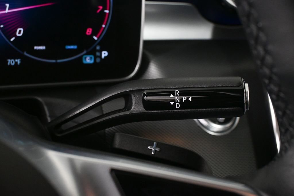 2023 Mercedes-Benz C 300 Sedan