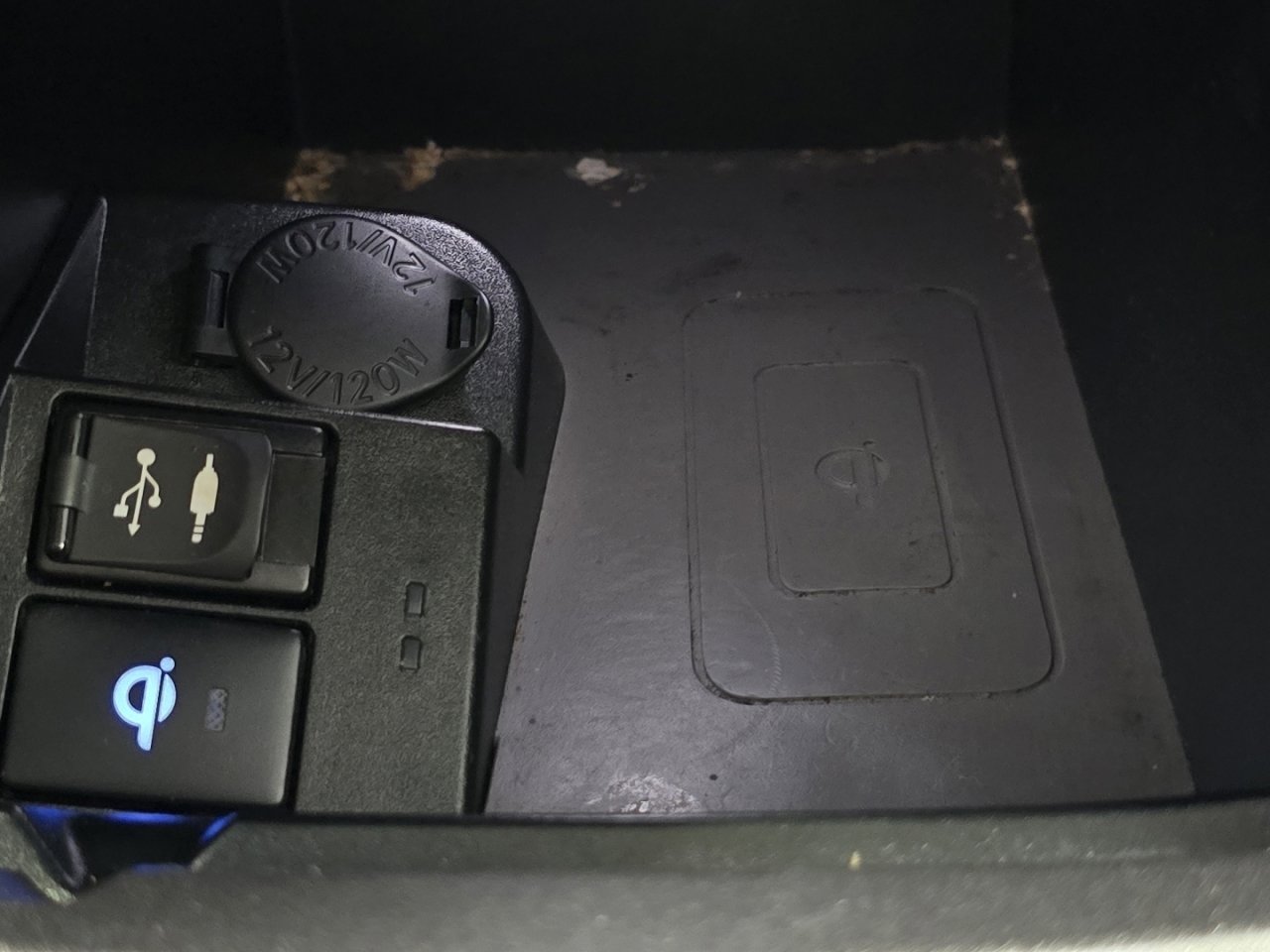 2017 Toyota Camry XSE