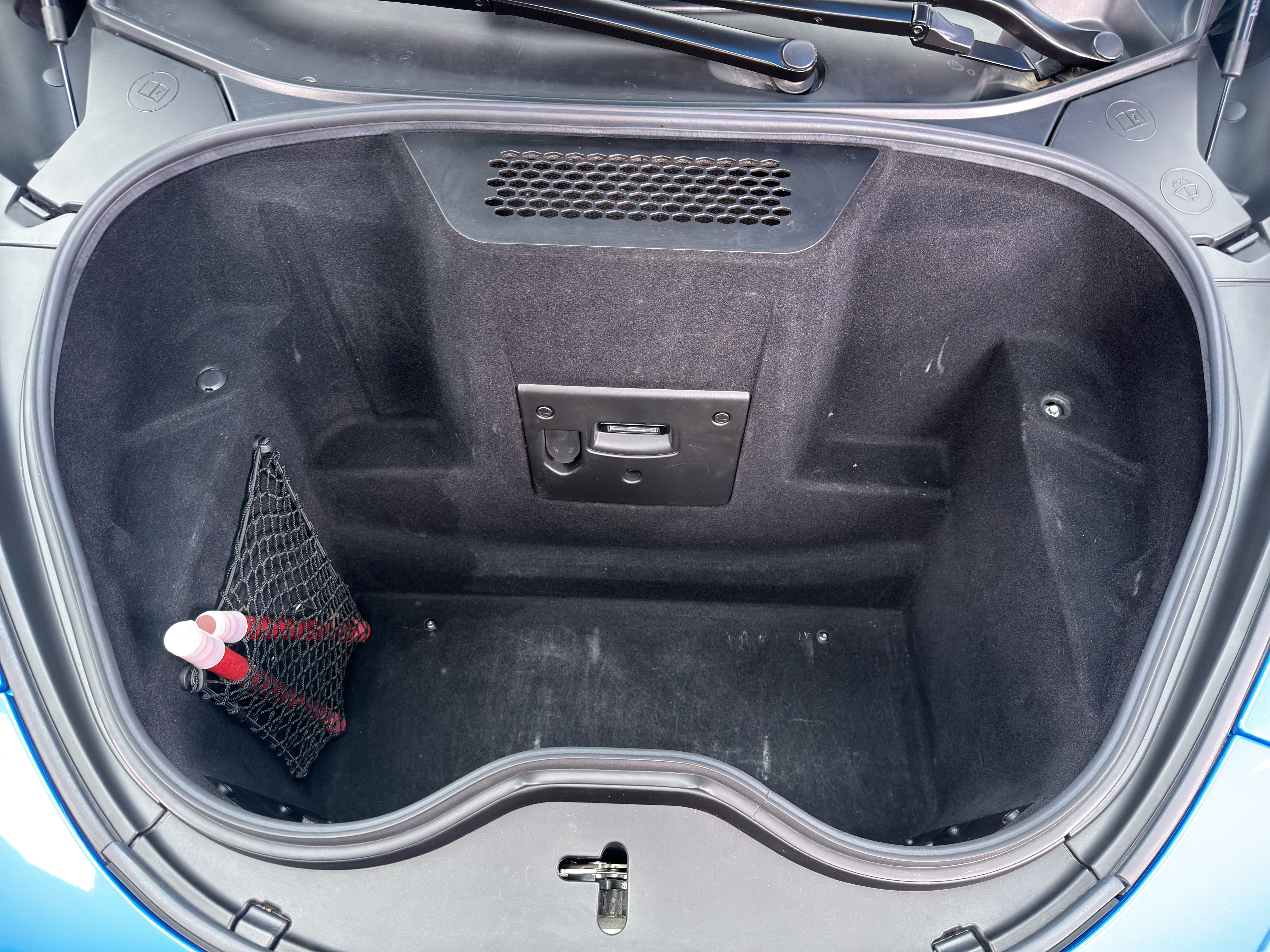 Used 2019 McLaren 600LT photo 21