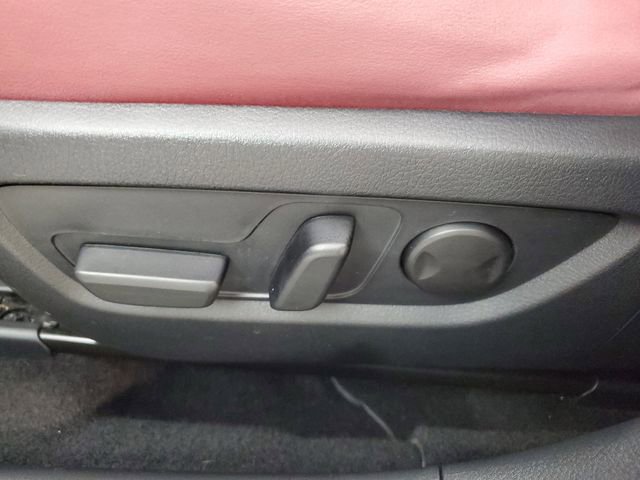 2023 MAZDA Cx-30 AWD 2.5 S w/ Preferred Package