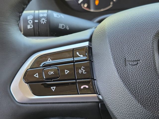 2026 RAM ProMaster 3500