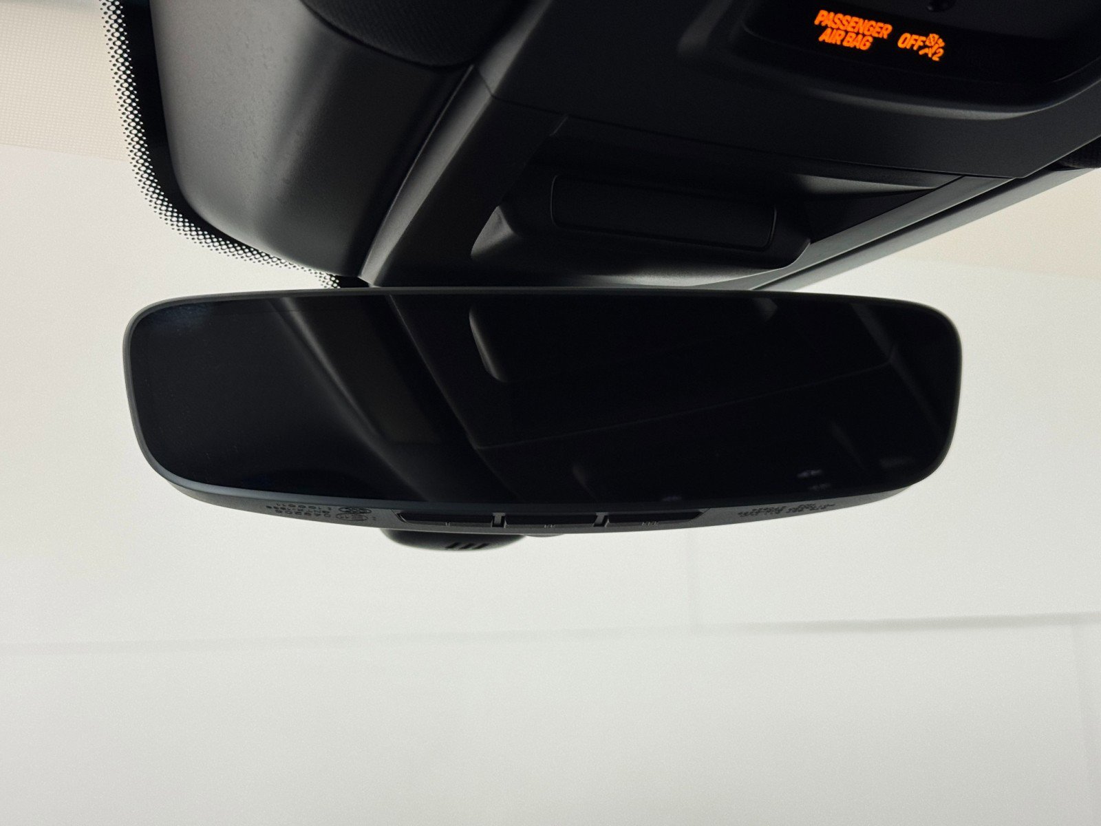 2025 Porsche Cayenne S