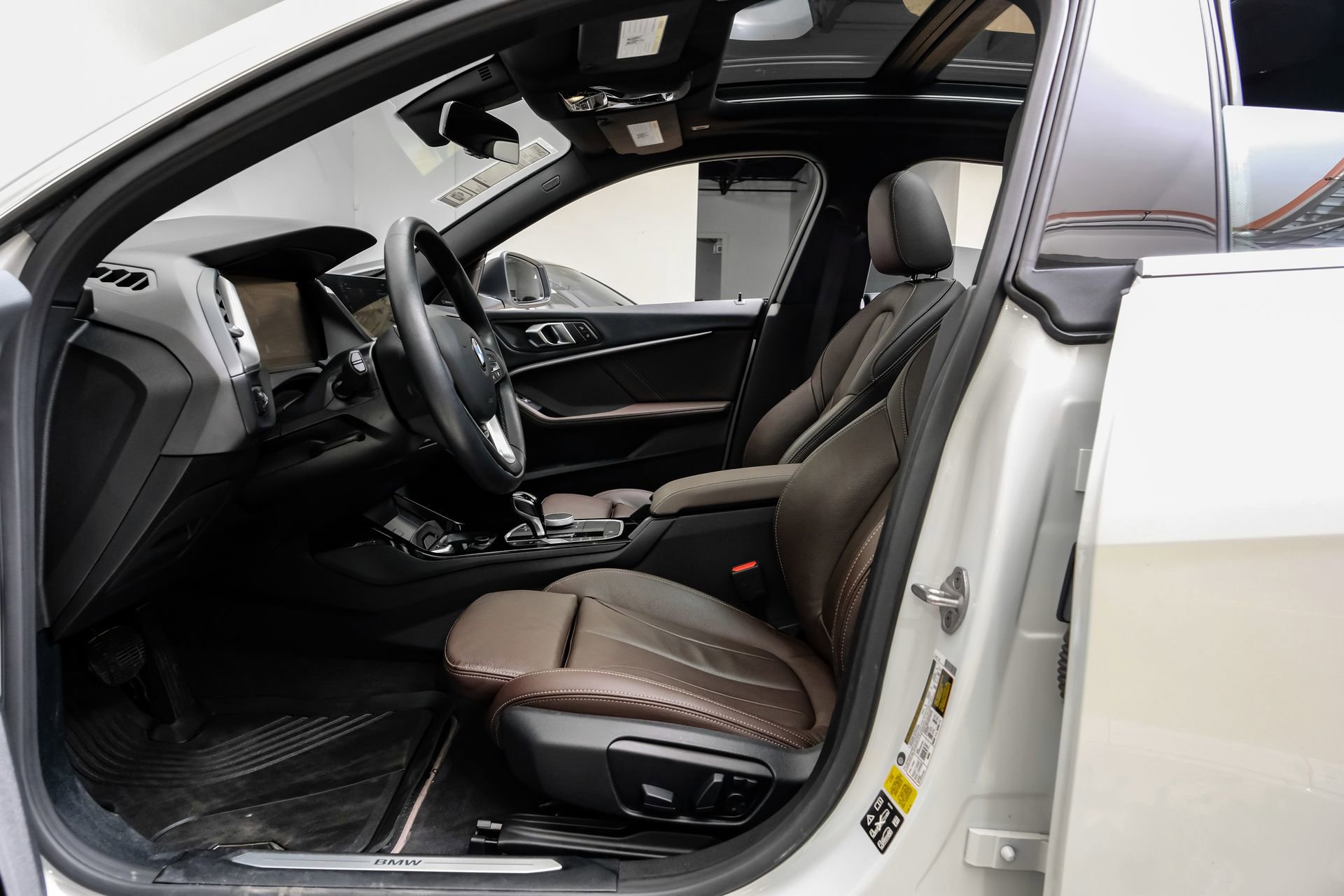 2023 BMW 228i xDrive Gran Coupe