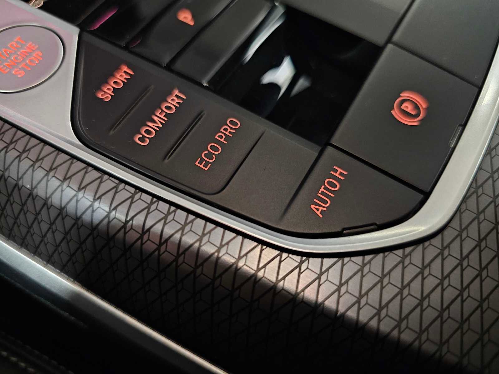 2025 BMW 330i xDrive Sedan