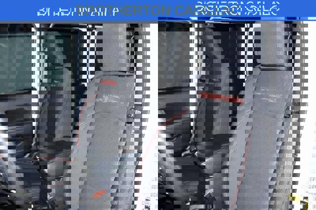 2023 Jeep Wrangler Unlimited Rubicon