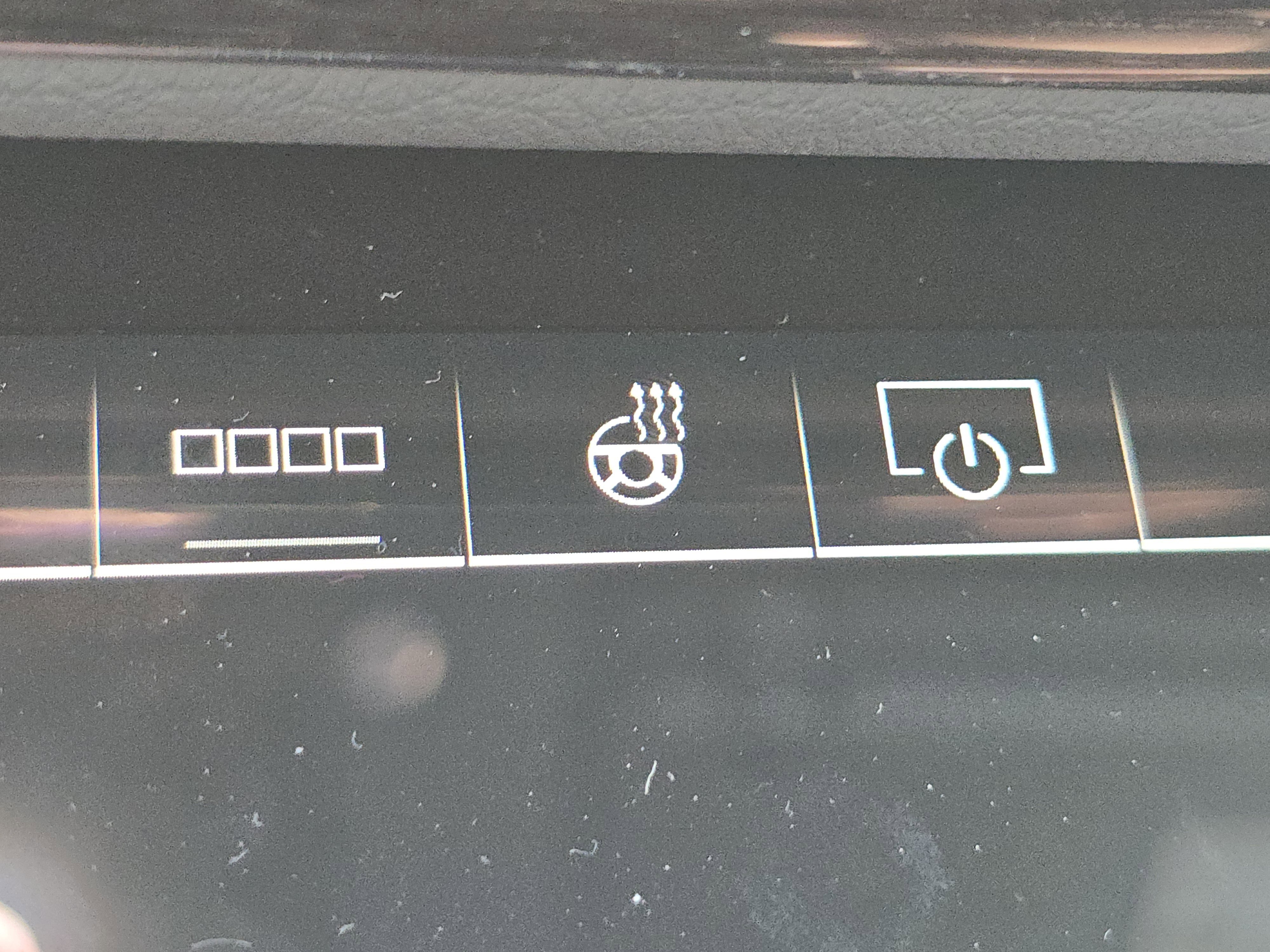 2026 Audi Q7 3.0T Premium Plus