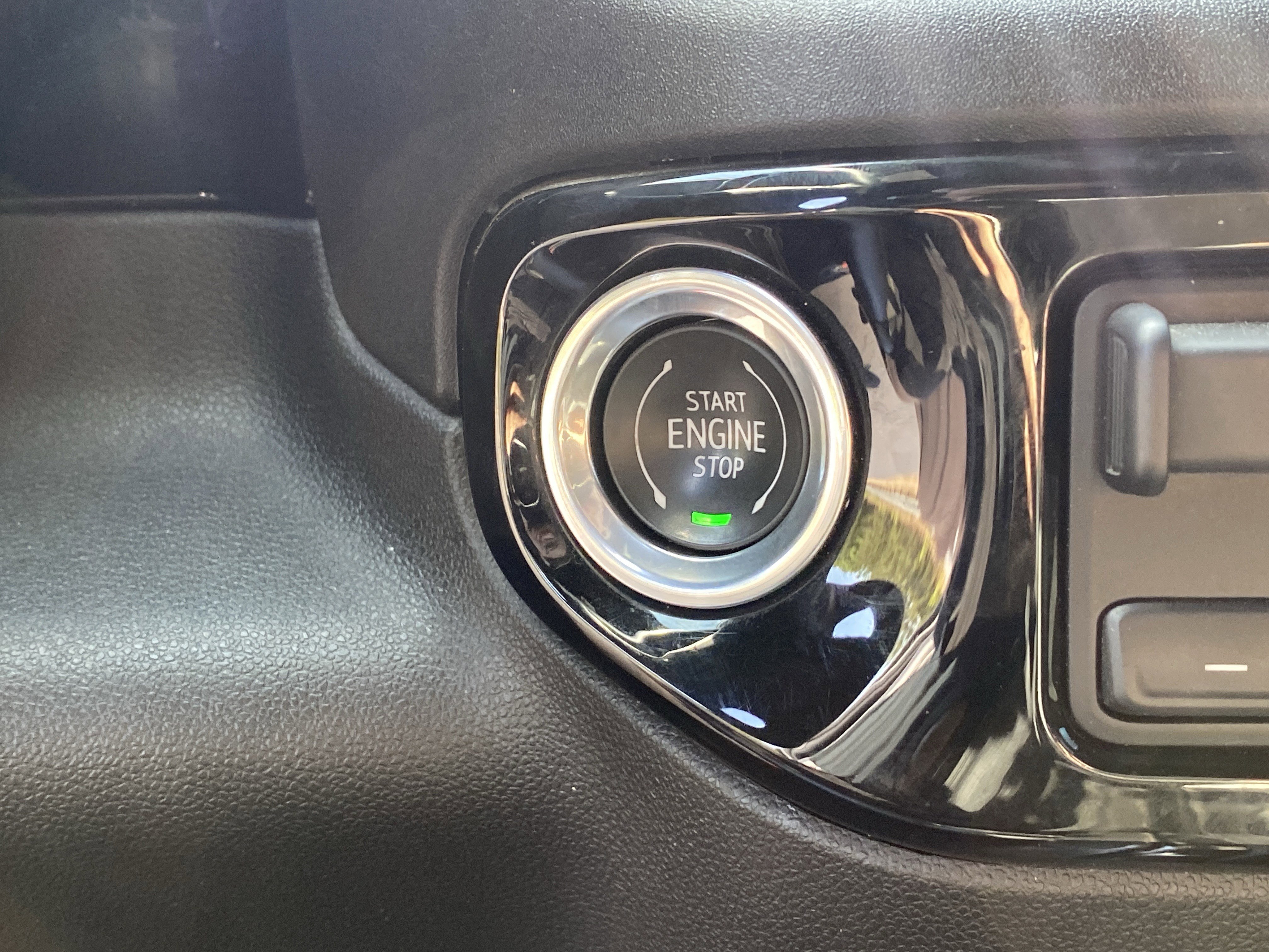 2024 Chevrolet Silverado 2500 ZR2