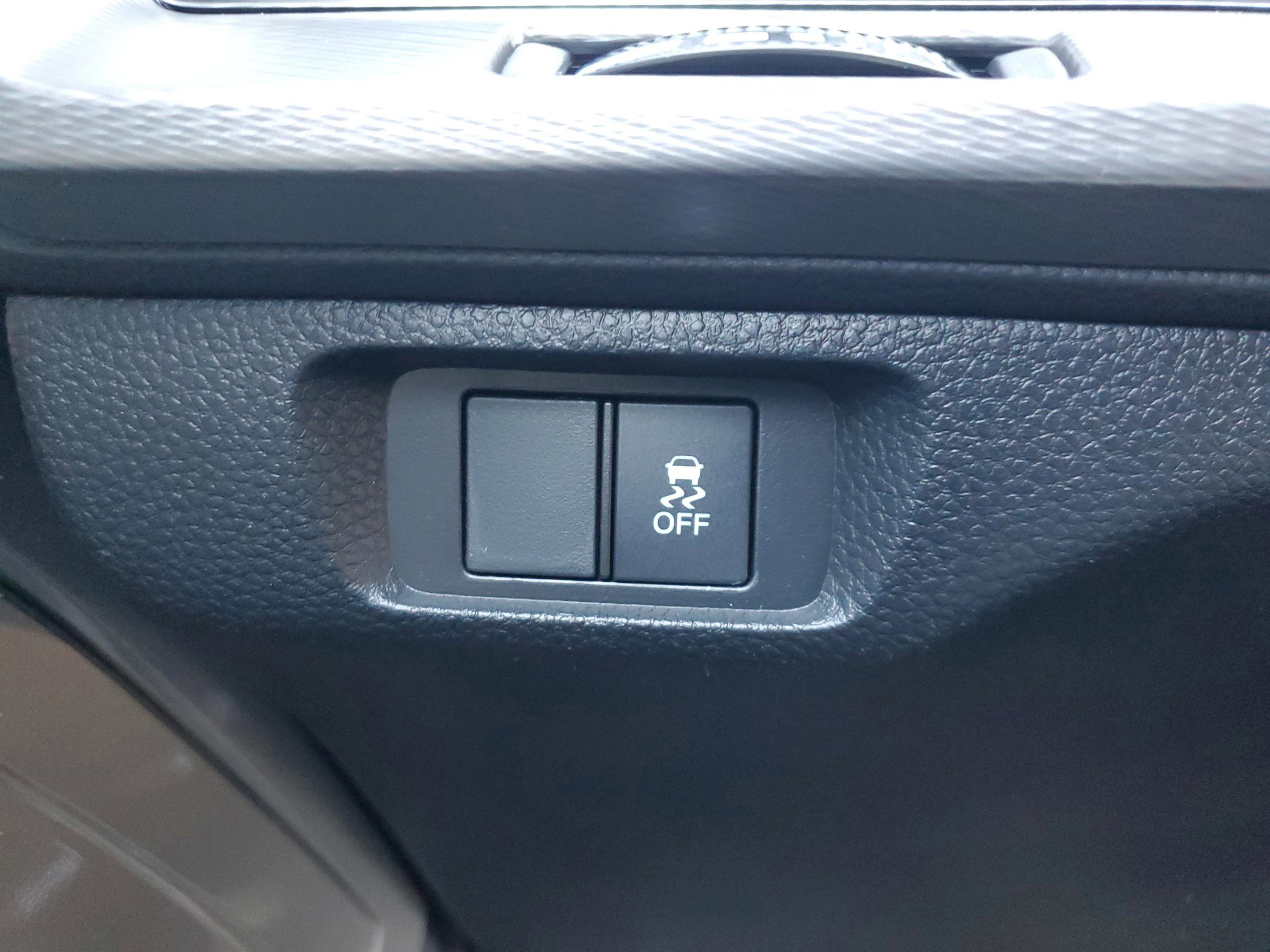 2026 Acura Integra A-Spec