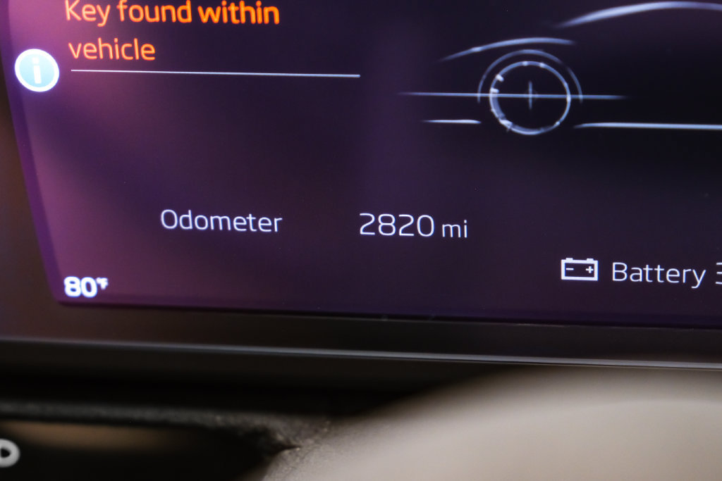Used 2022 McLaren 765LT photo 19