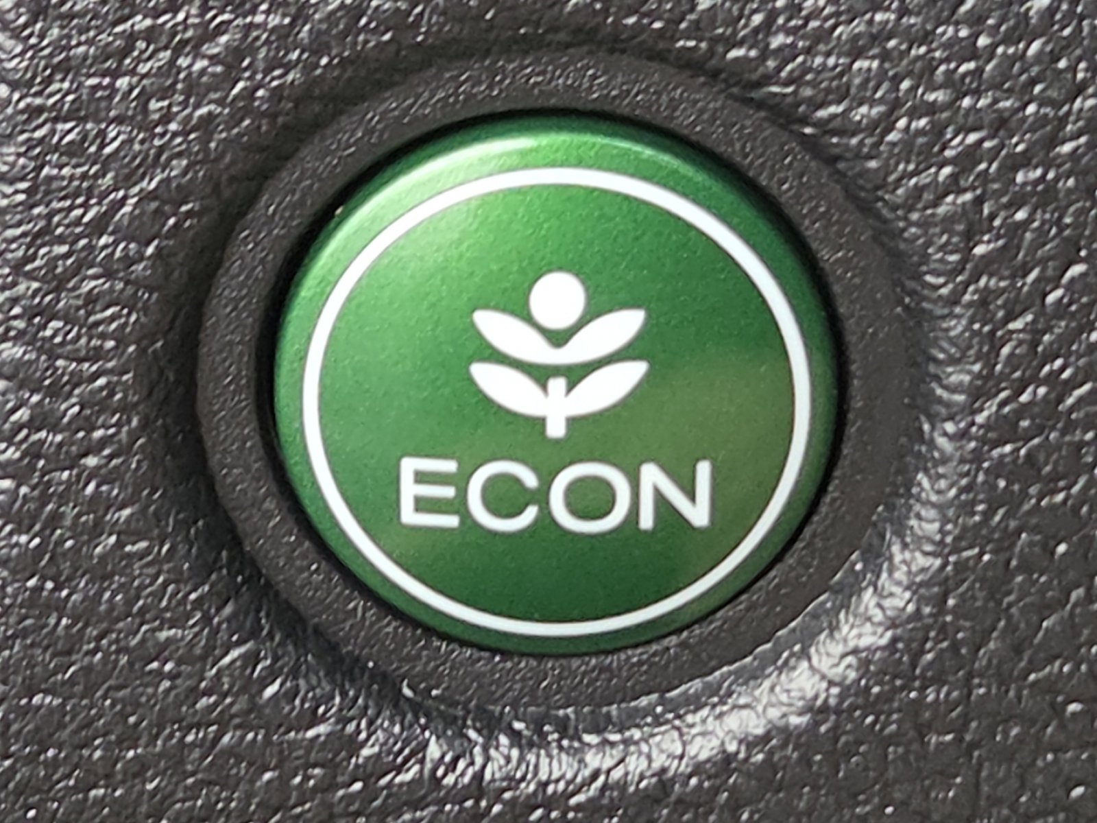 2024 Honda Ridgeline Black Edition