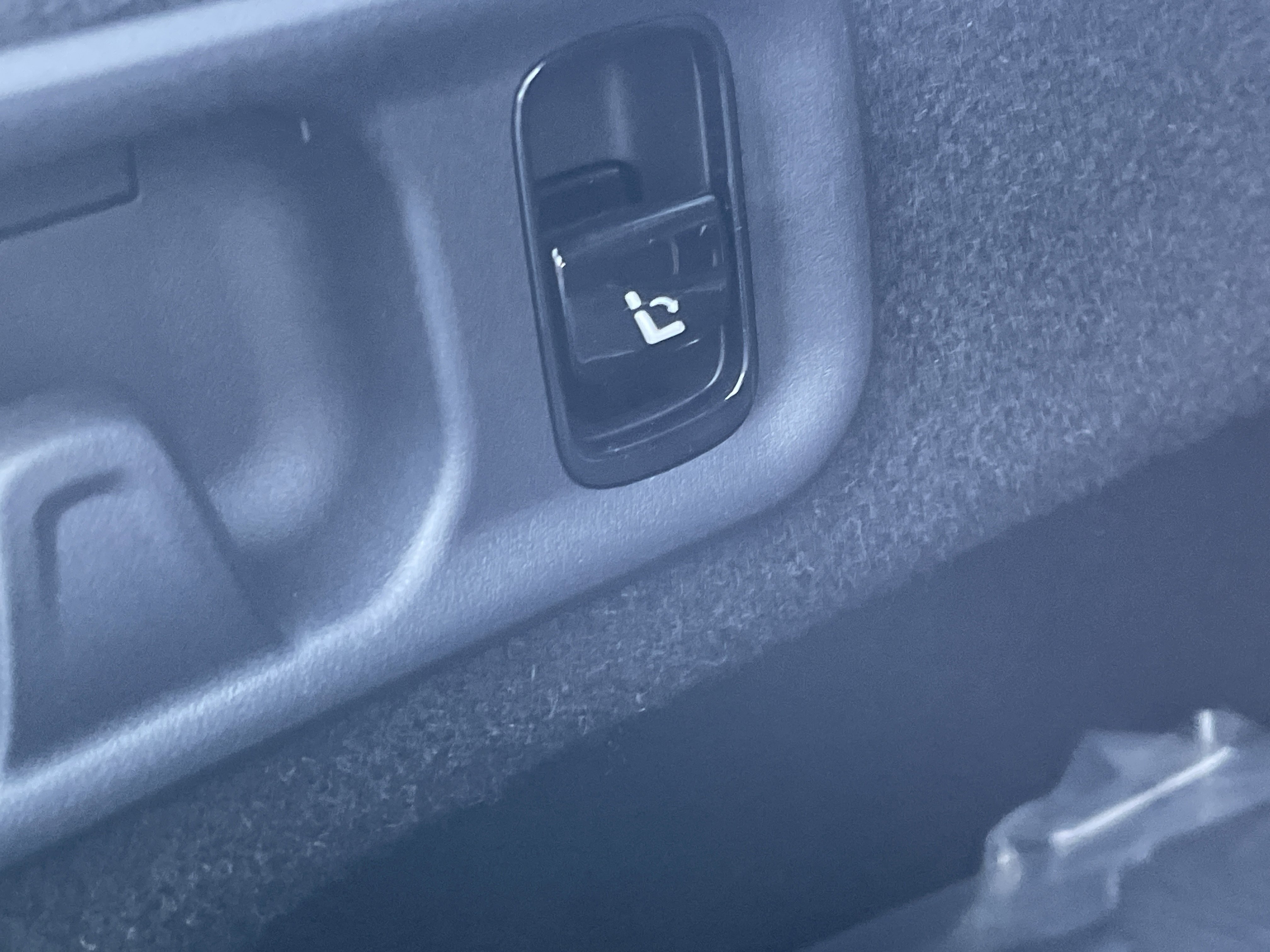 2026 Mercedes-Benz E 450 4MATIC Sedan