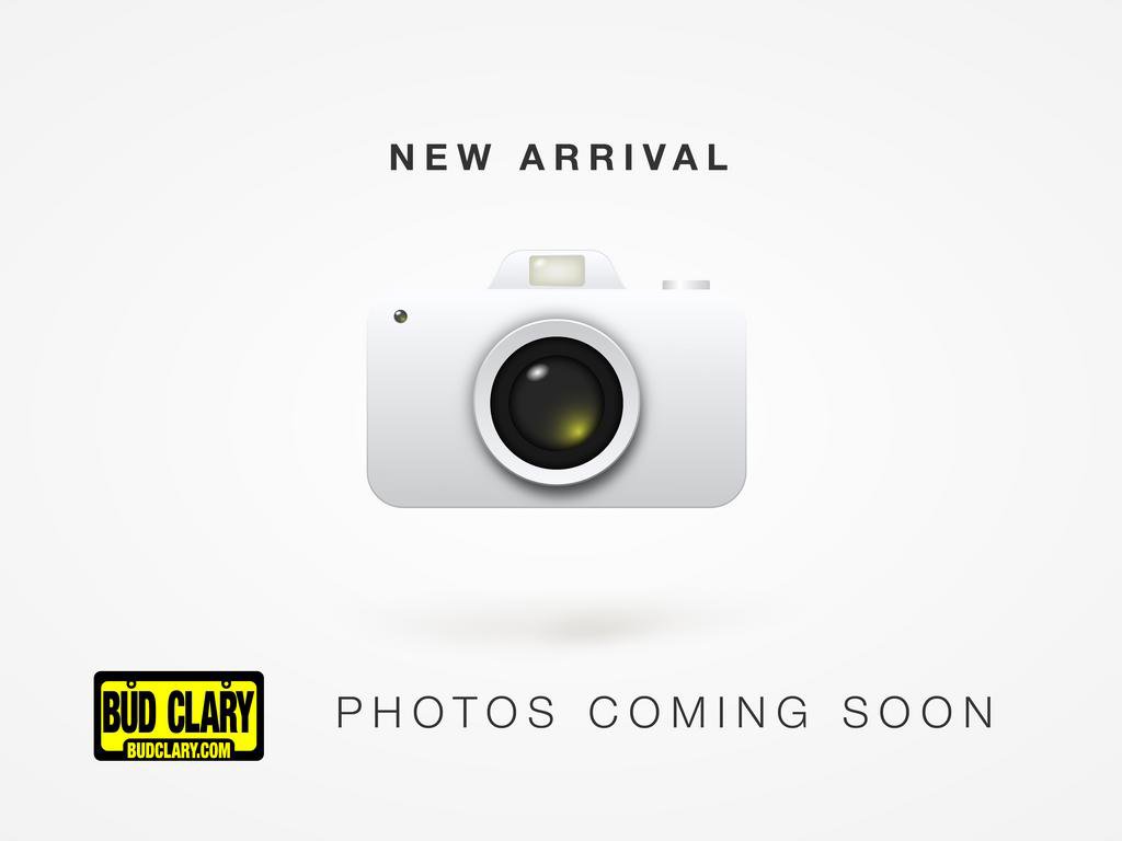 Used 2023 Chevrolet Malibu LT