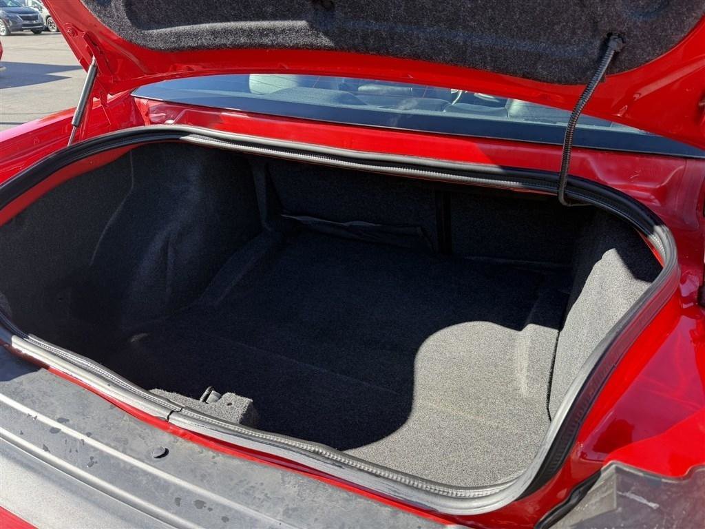 2020 Dodge Challenger GT