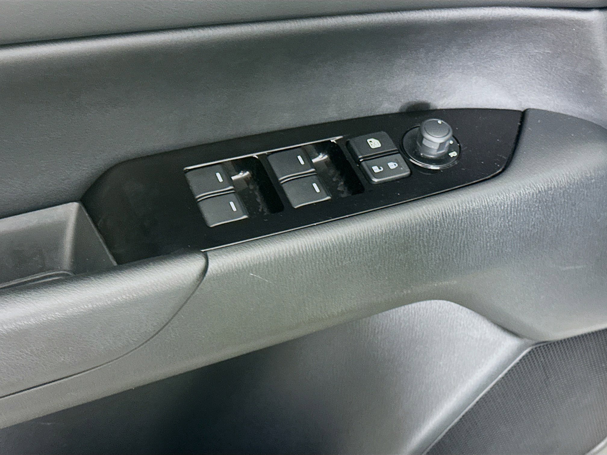 2023 MAZDA Cx-5 AWD 2.5 S w/ Preferred Package