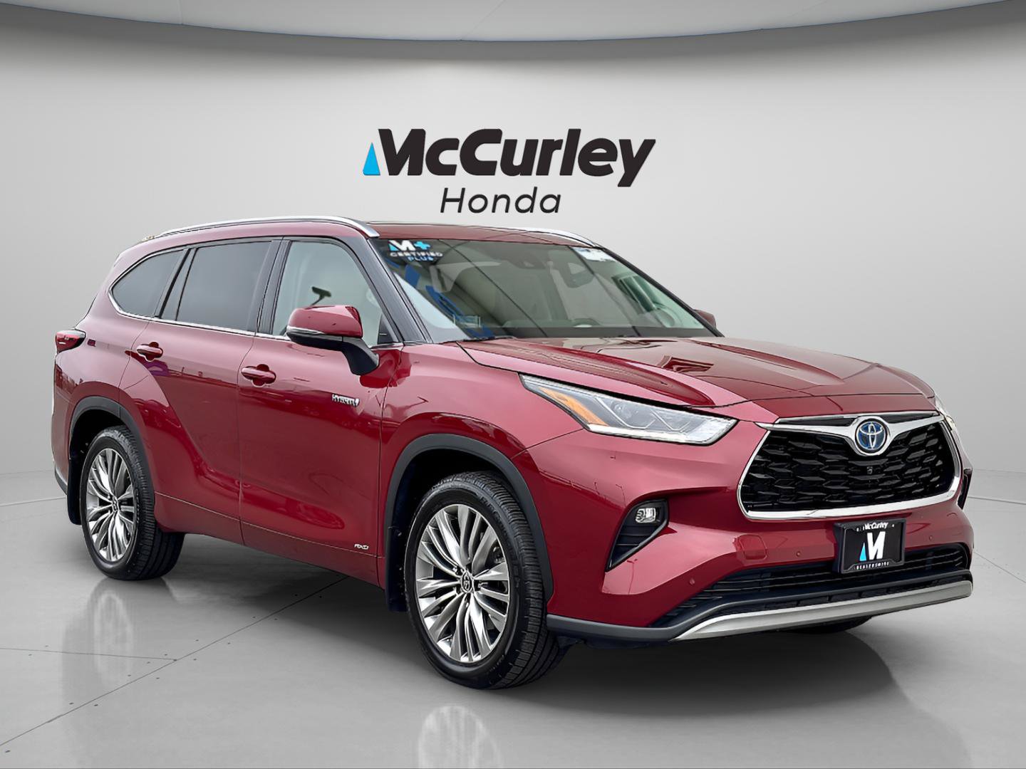 Used Toyota Cars for Sale Near Me in Richland, WA - Autotrader