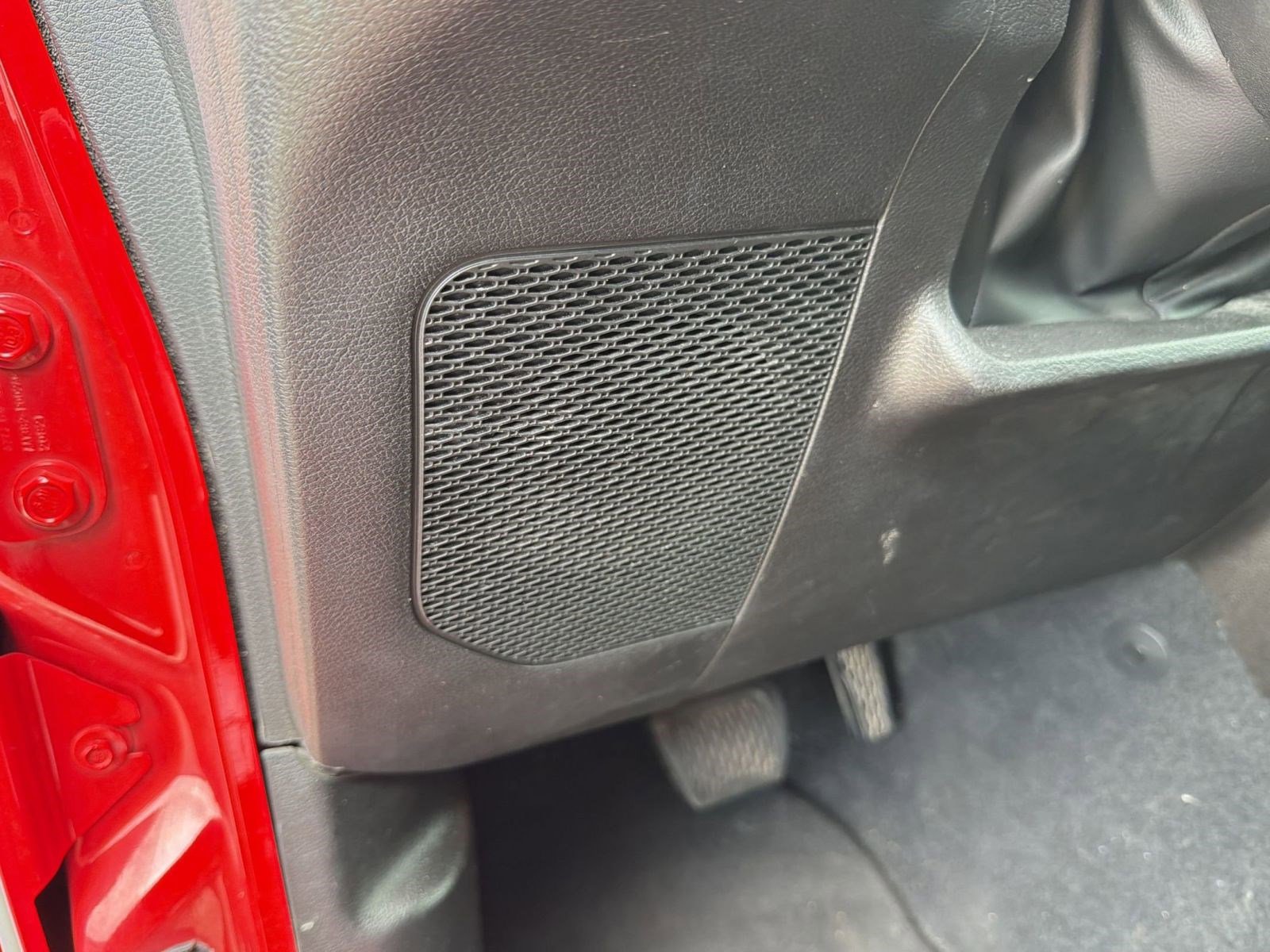 2022 Jeep Wrangler Sport S