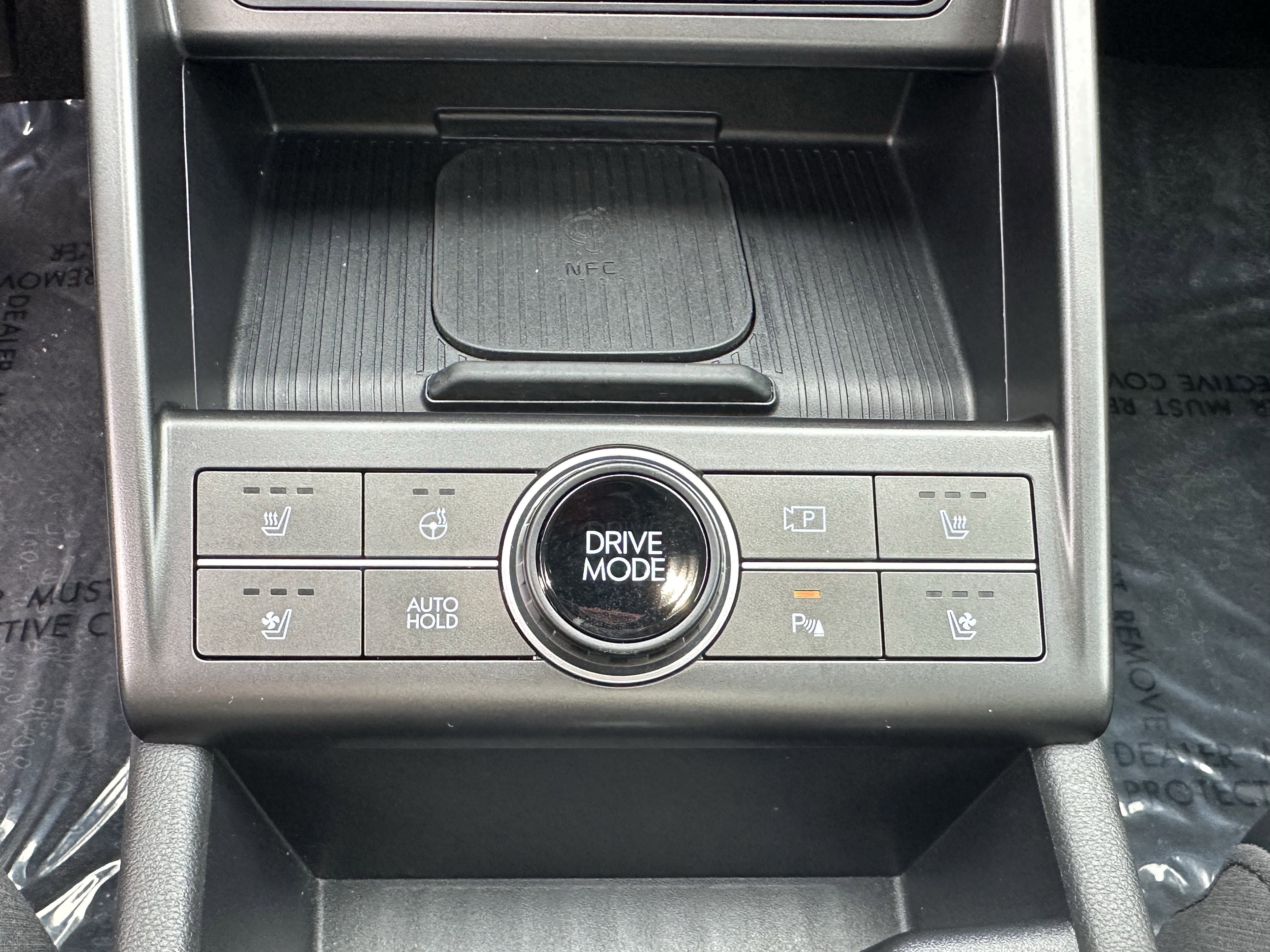 2025 Hyundai Kona Limited