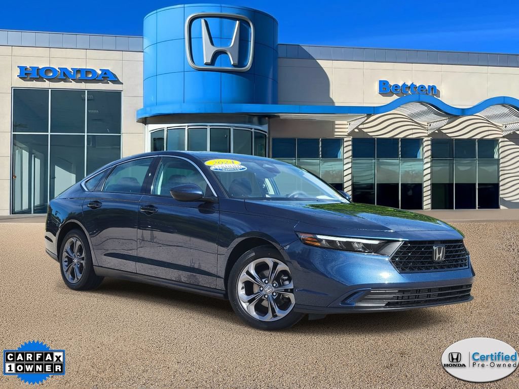 Used Honda Accord for Sale Near Me in Muskegon, MI - Autotrader