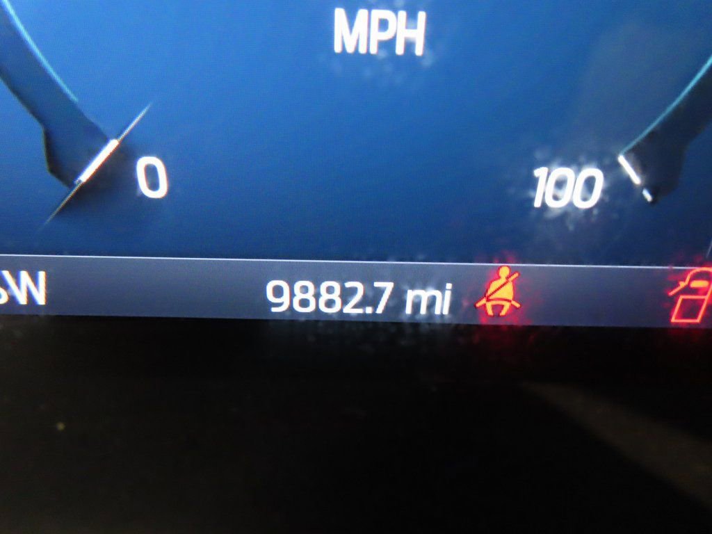 2025 Ford F450 Platinum