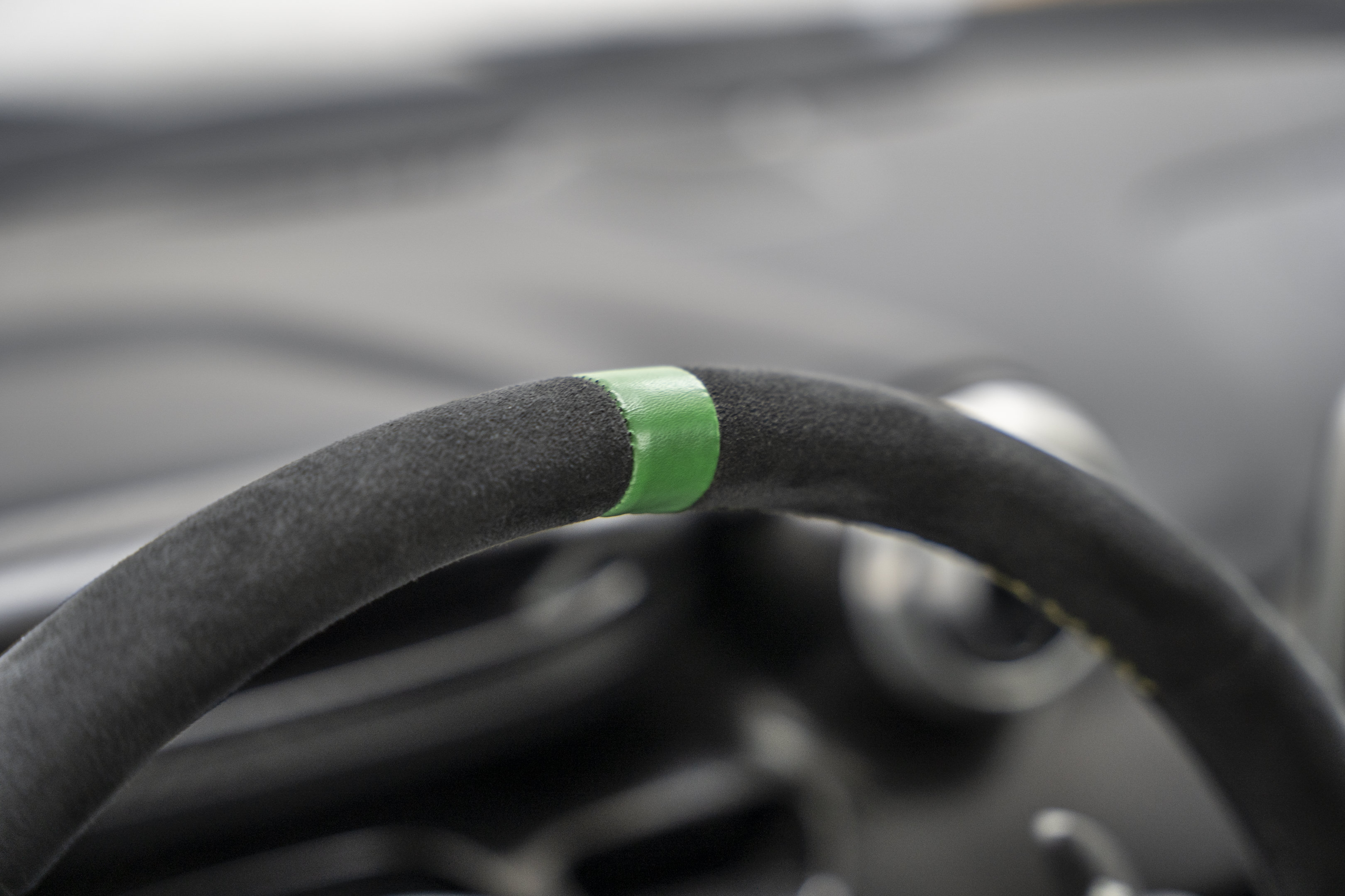 Used 2019 McLaren Senna photo 41