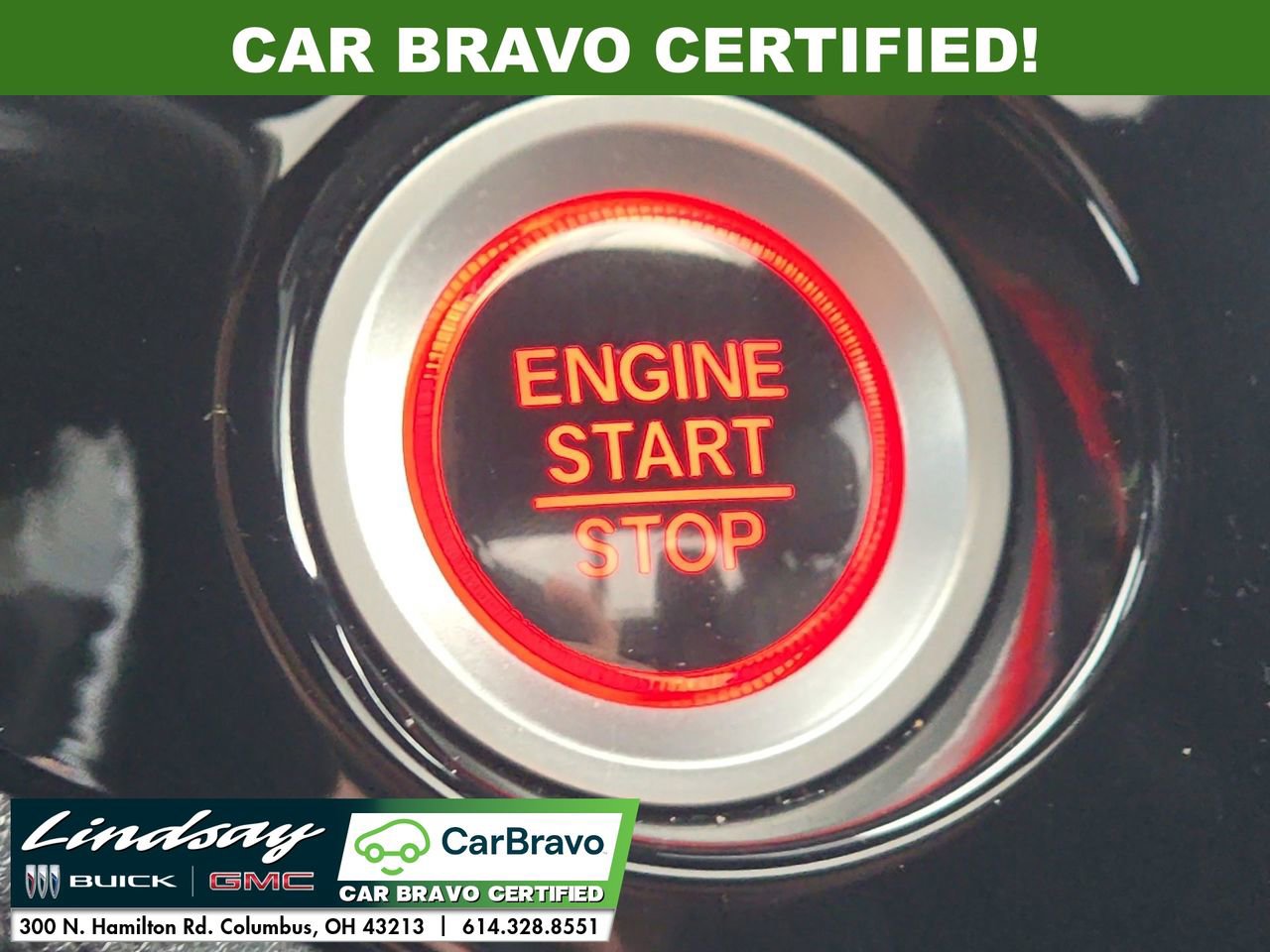 2022 Honda Ridgeline Black Edition