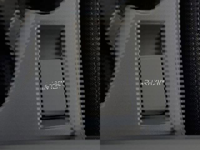 2026 Subaru Crosstrek 2.0i Premium