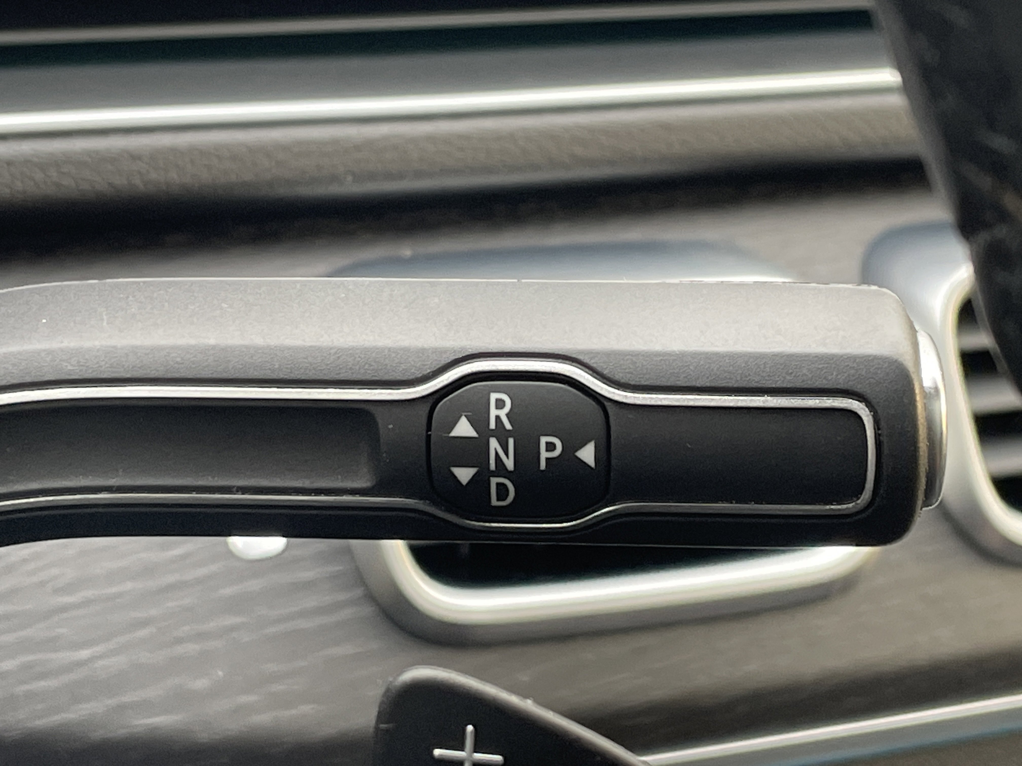 2023 Mercedes-Benz GLE 350 4MATIC