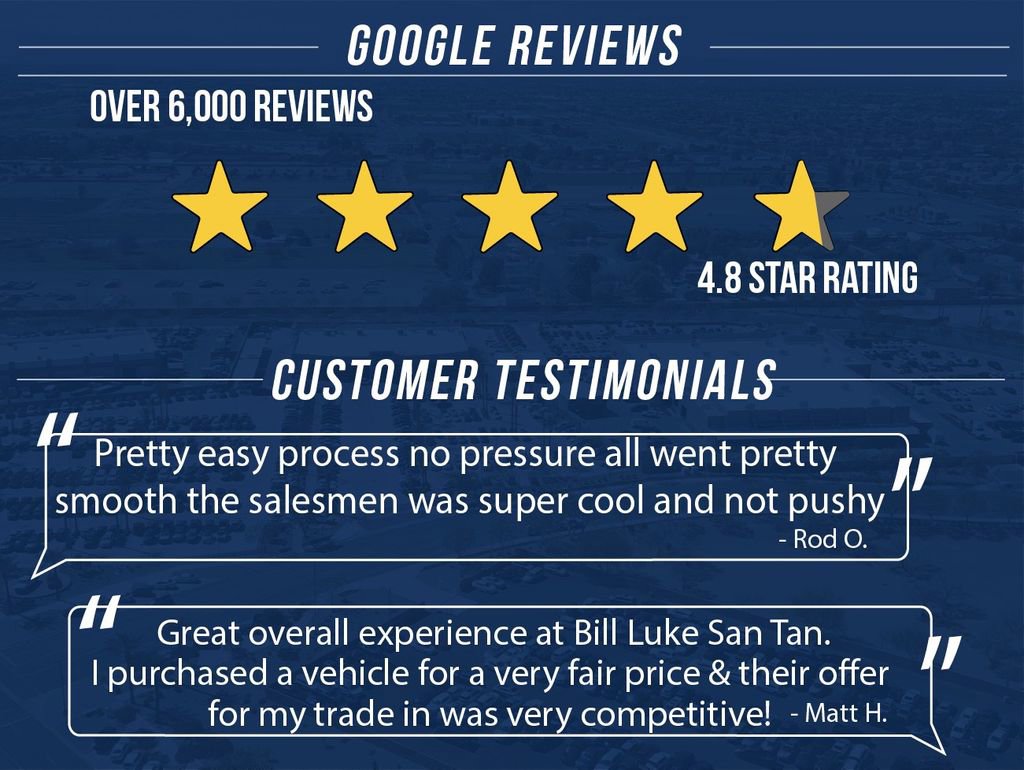 2025 Jeep Wrangler Unlimited Rubicon 4xe