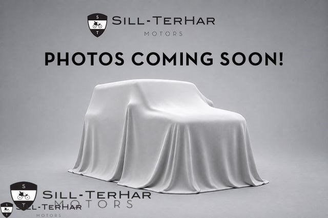Used 2024 Volvo XC60 T8 Ultimate w/ Climate Package