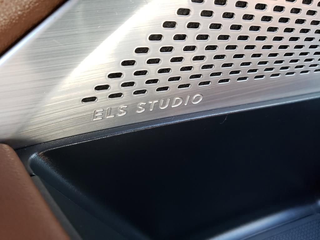 2024 Acura MDX SH-AWD w/ Technology Package