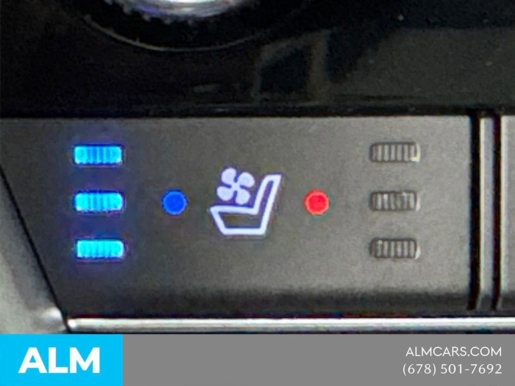 2017 Hyundai Sonata Limited