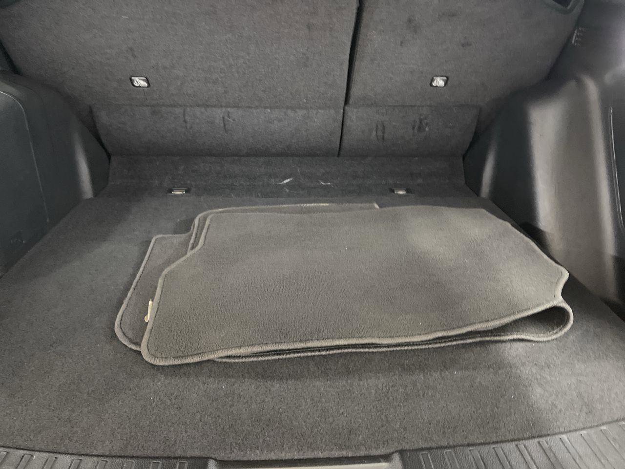 2024 Honda CR-V Sport Touring