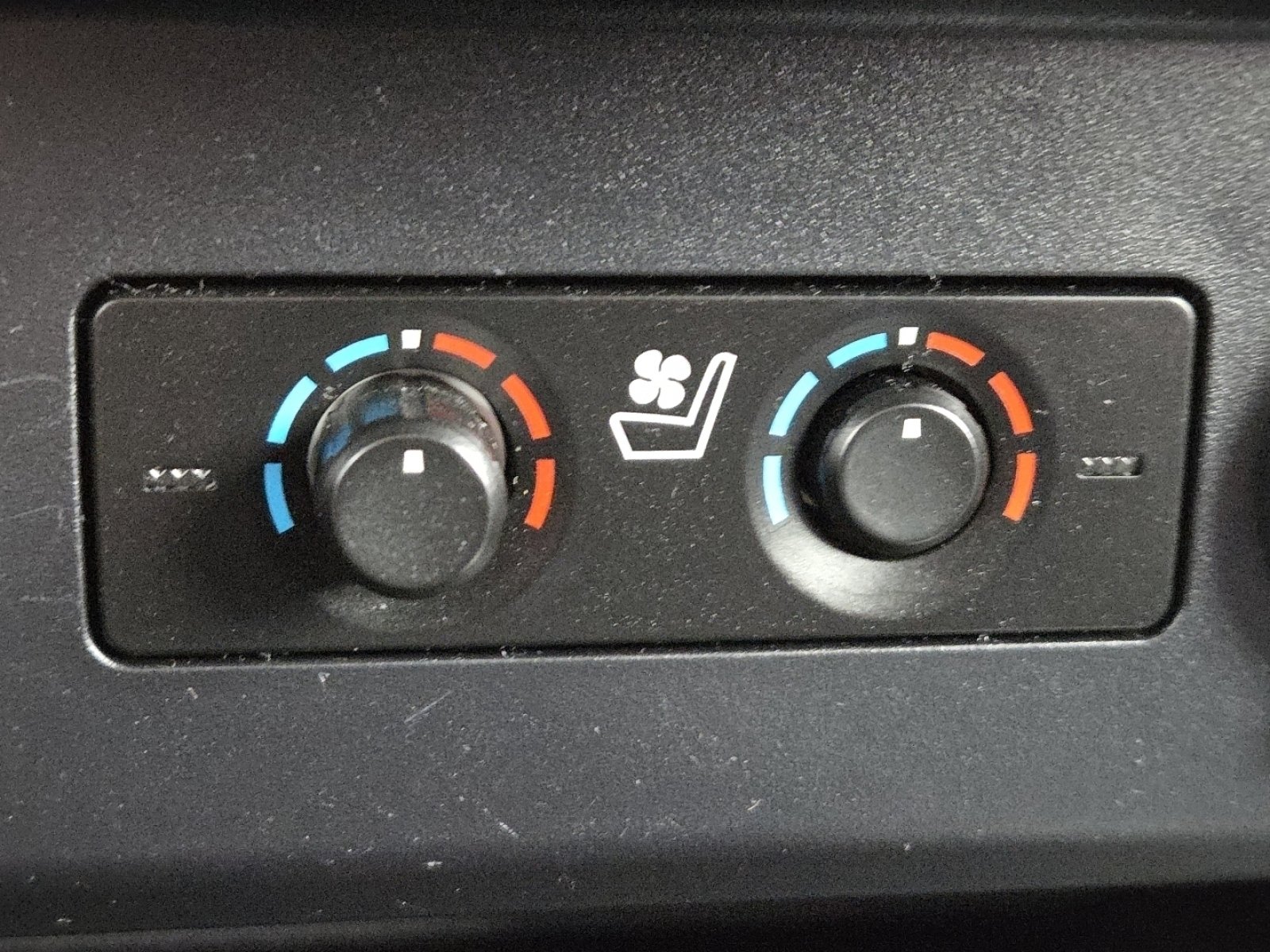 2021 Toyota 4Runner Nightshade