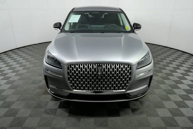 2024 Lincoln Corsair FWD