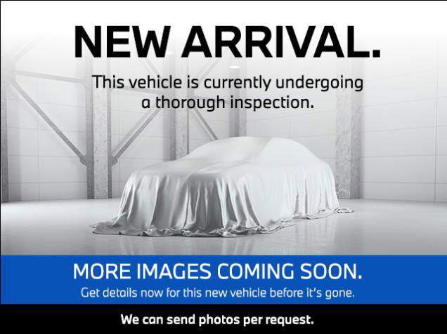 Certified 2024 BMW M240i xDrive Coupe w/ Premium Package