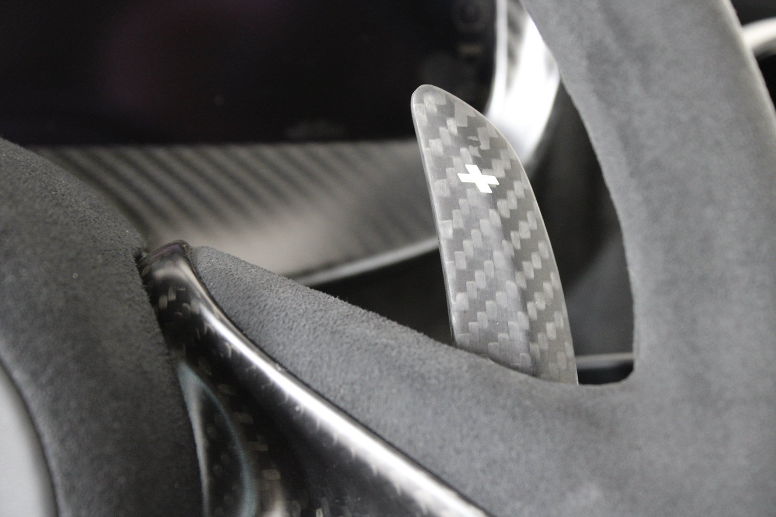 Used 2024 McLaren 750S photo 53