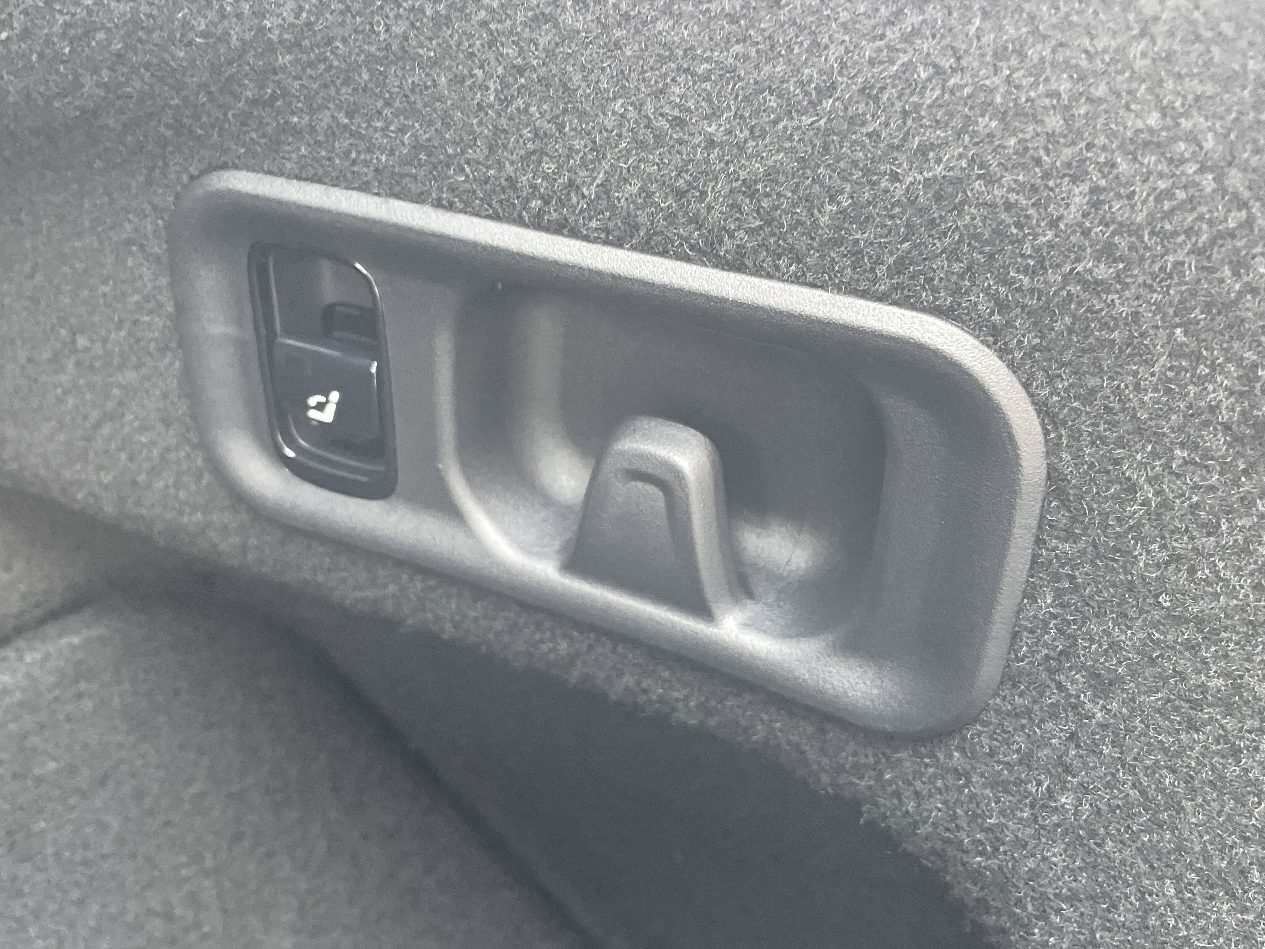 2025 Mercedes-Benz E 350 Sedan