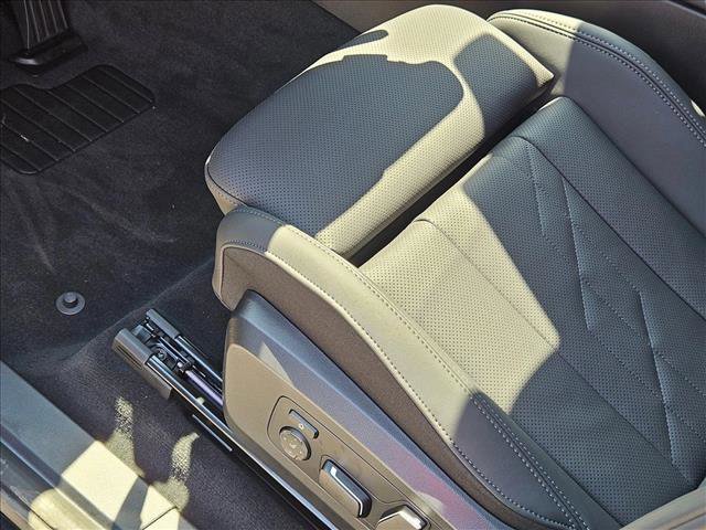 2026 BMW X3 xDrive30