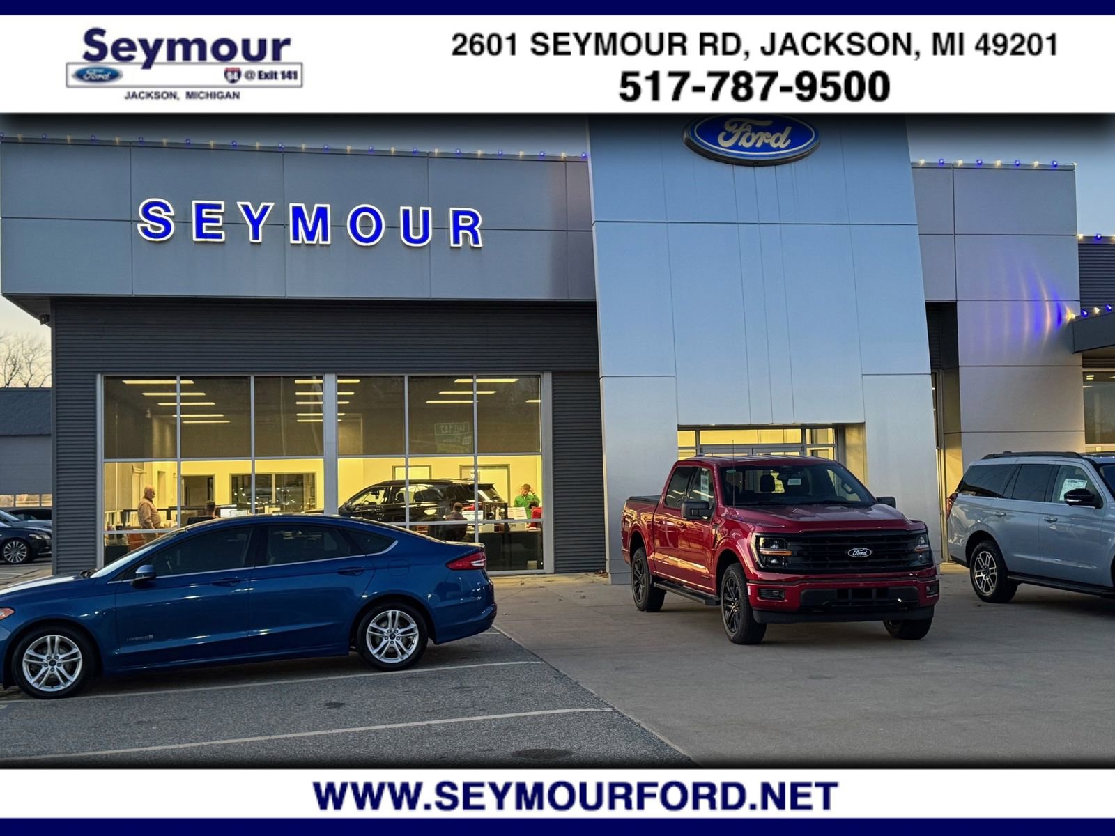 Used 2014 Ford Focus Titanium