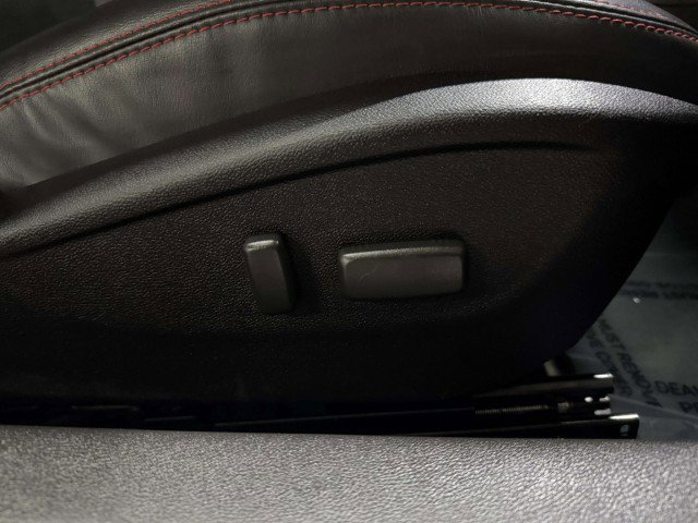 2013 Chevrolet Camaro SS