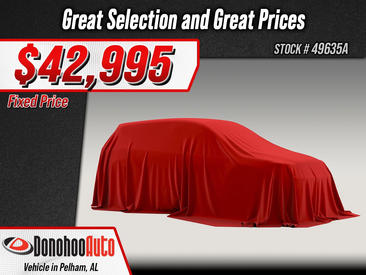 2017 Chevrolet Corvette Stingray Coupe