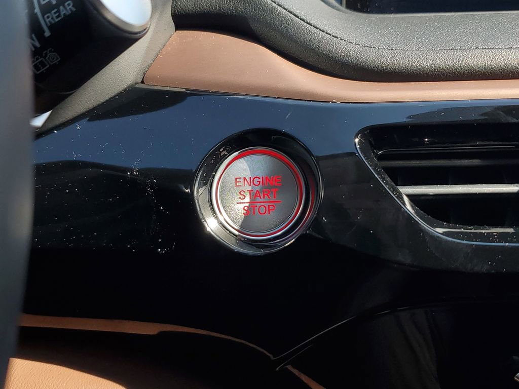 2024 Acura MDX SH-AWD w/ Technology Package