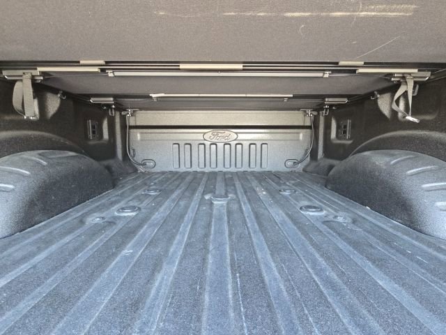 2026 Ford F250 King Ranch