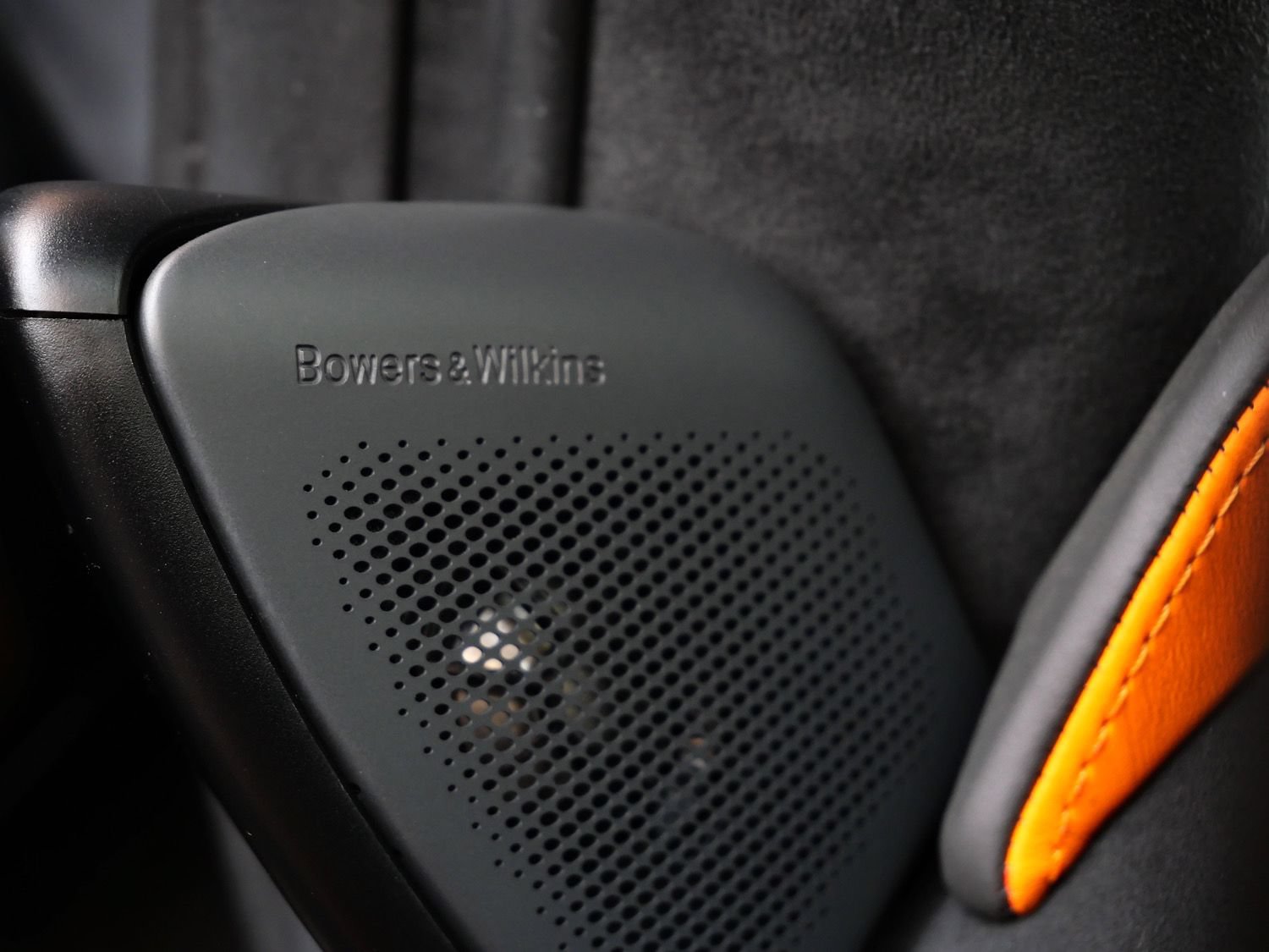 Used 2023 McLaren 720S Performance photo 31