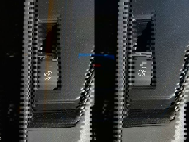 2026 Subaru Crosstrek 2.0i Premium