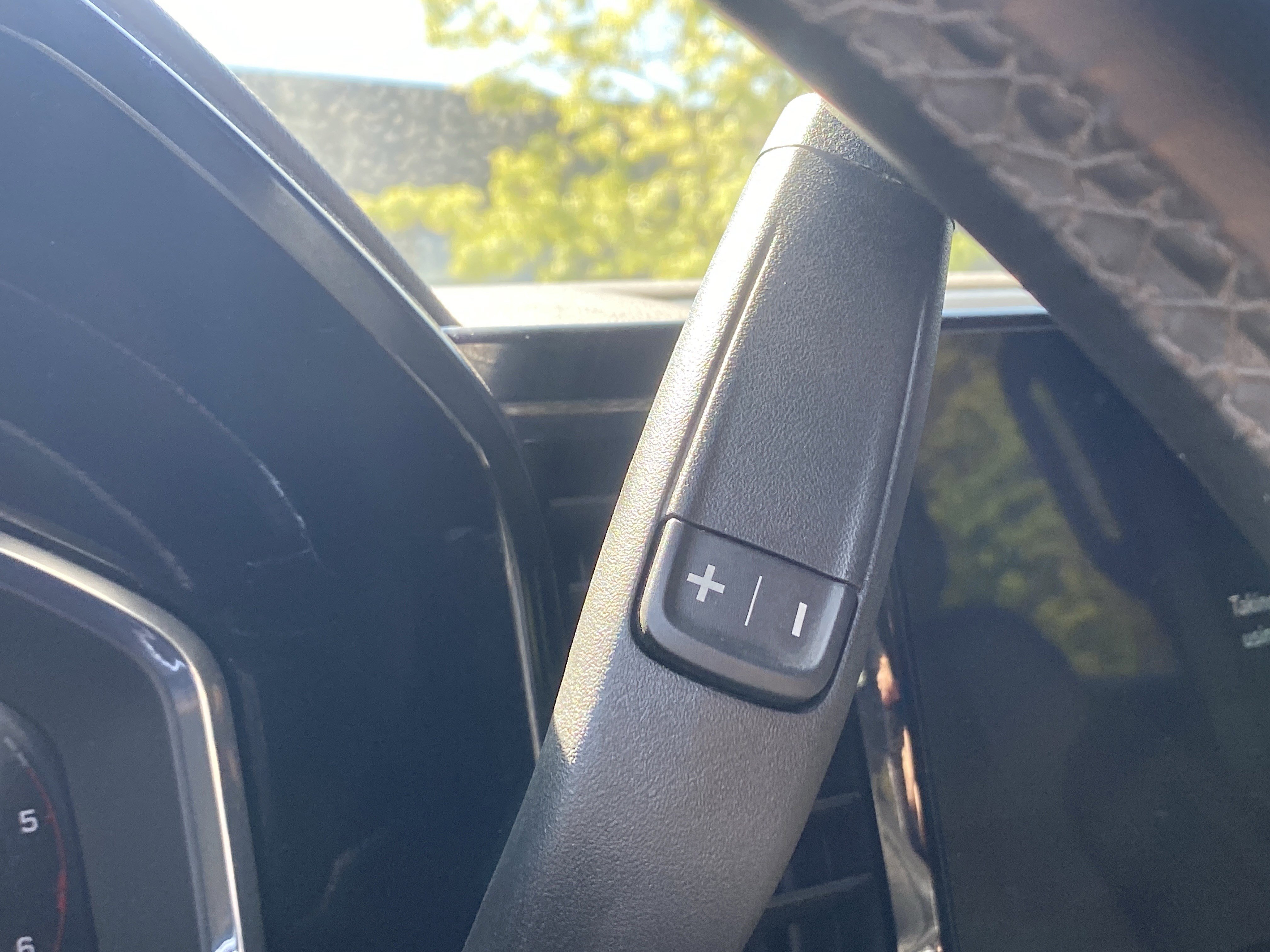 2024 Chevrolet Silverado 2500 ZR2