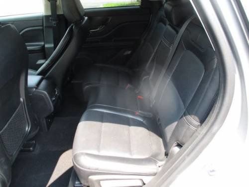 2023 Lincoln Corsair FWD