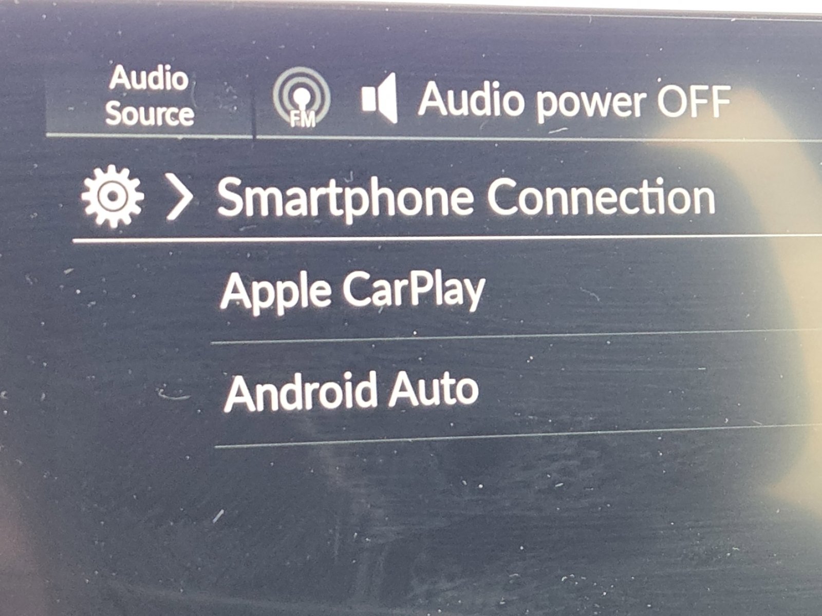 2023 Honda Cr-V Sport Touring