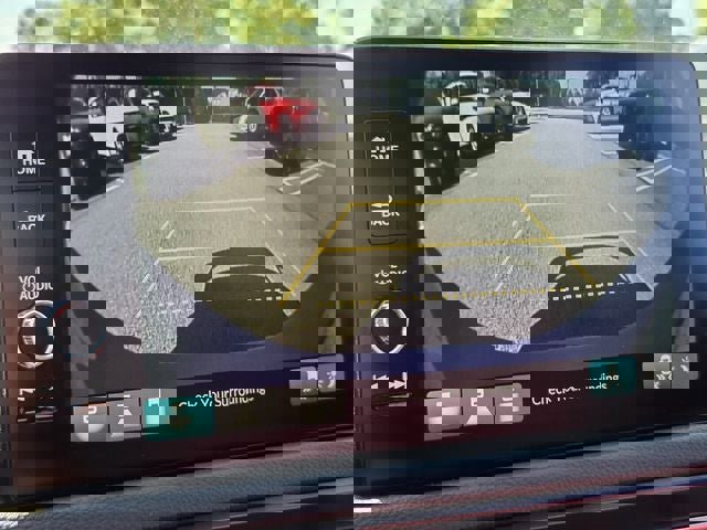 2024 Honda Civic Type R