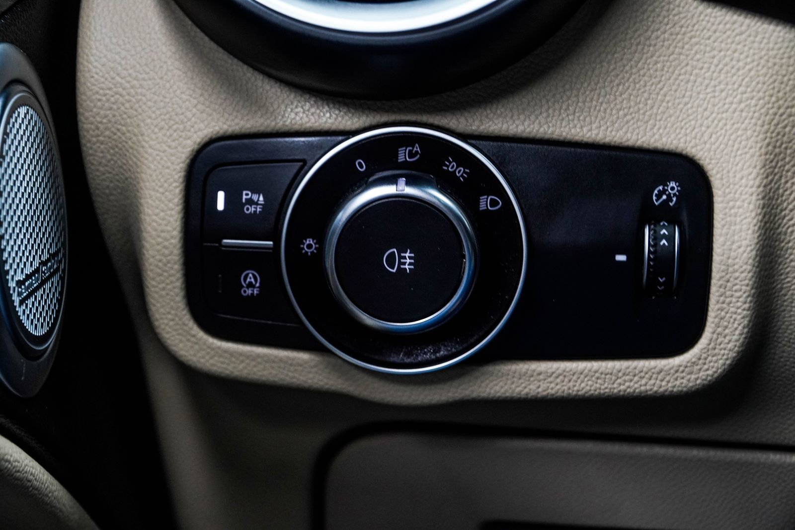 2023 Alfa Romeo Stelvio Ti Lusso